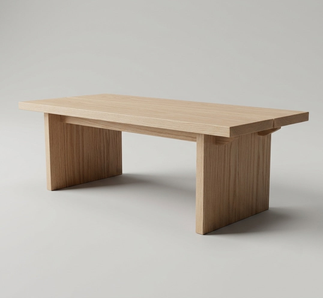 red oak variant