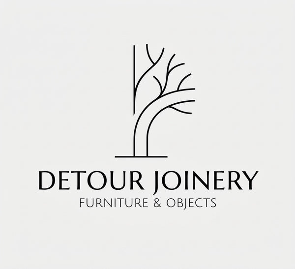 Detour Joinery
