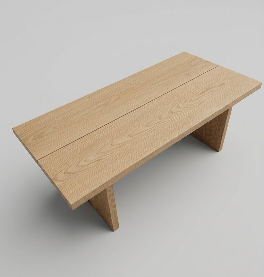 white oak variant 