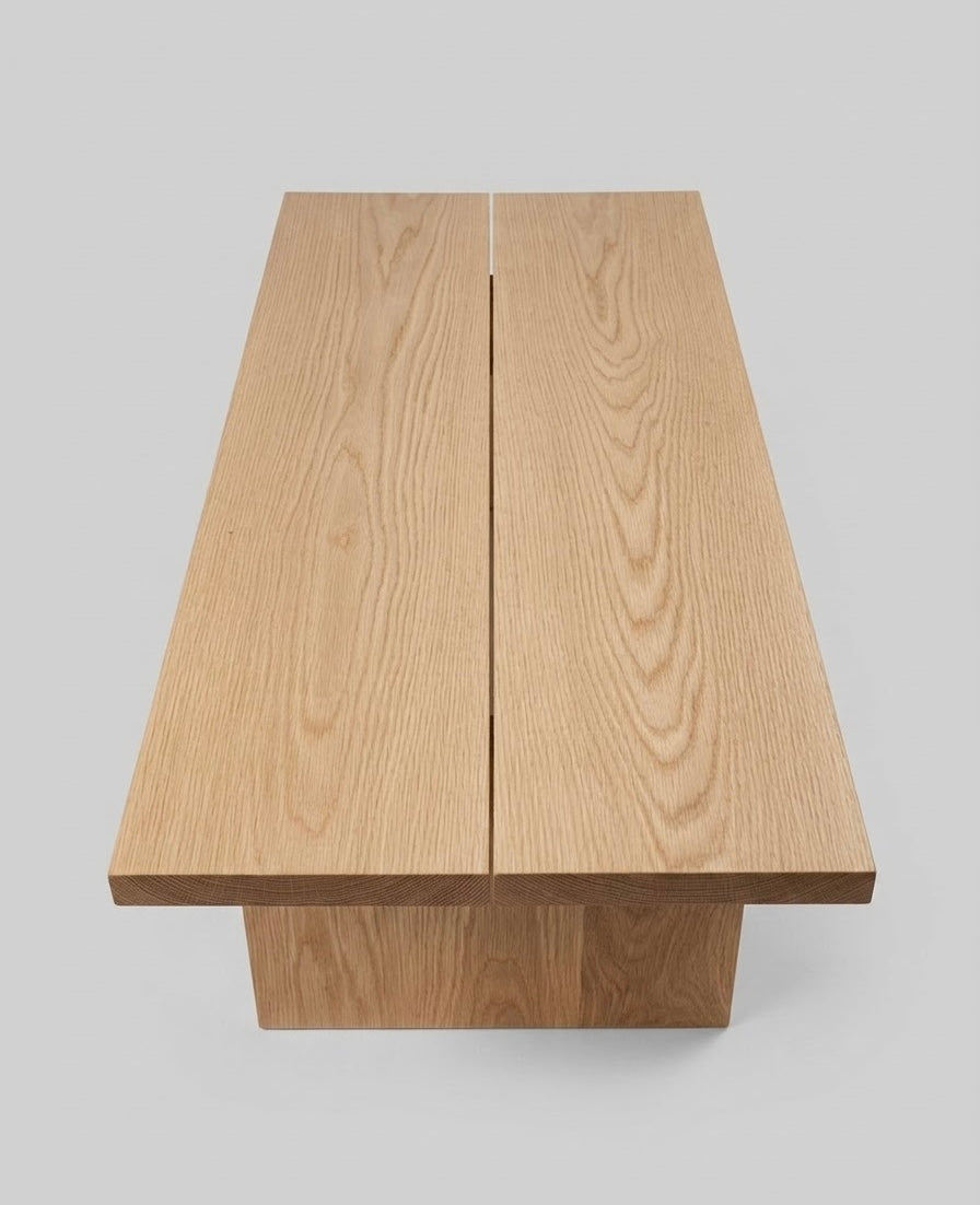 white oak variant 
