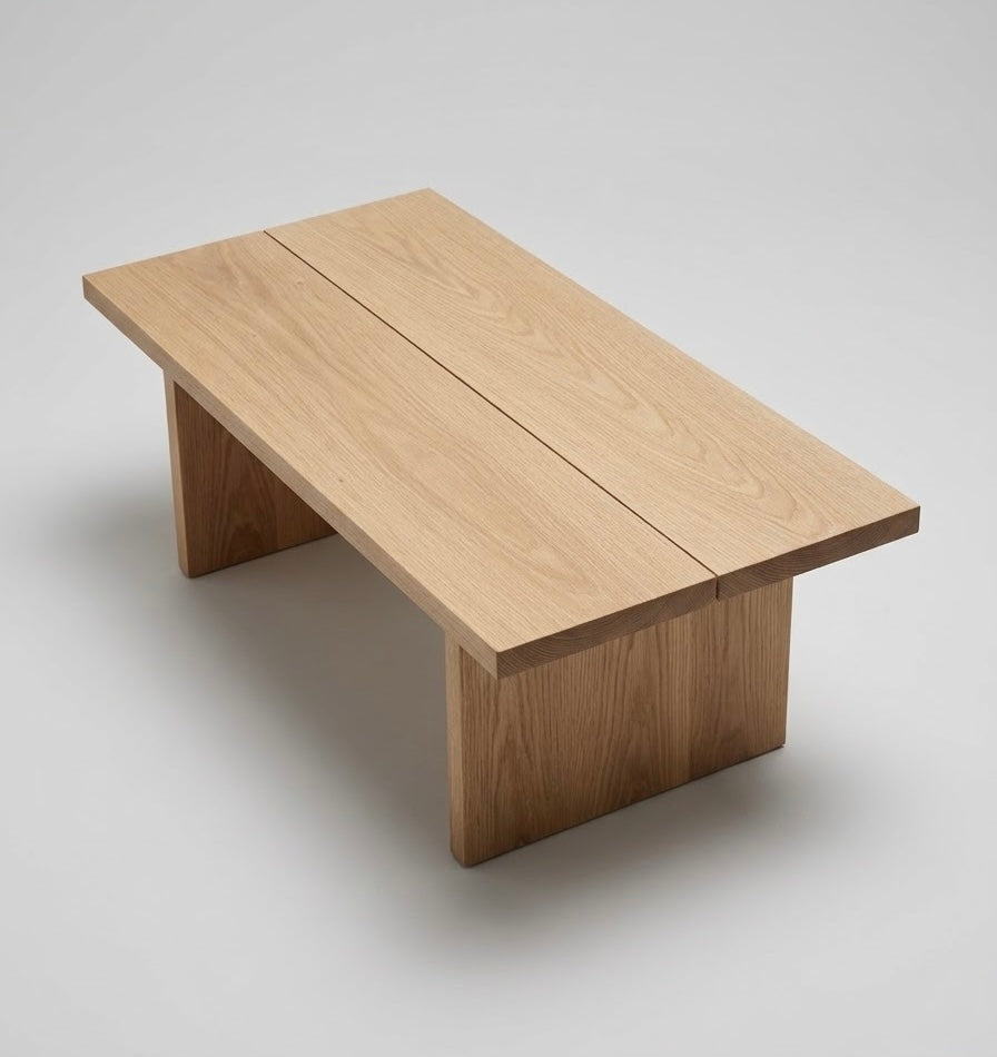 white oak variant 