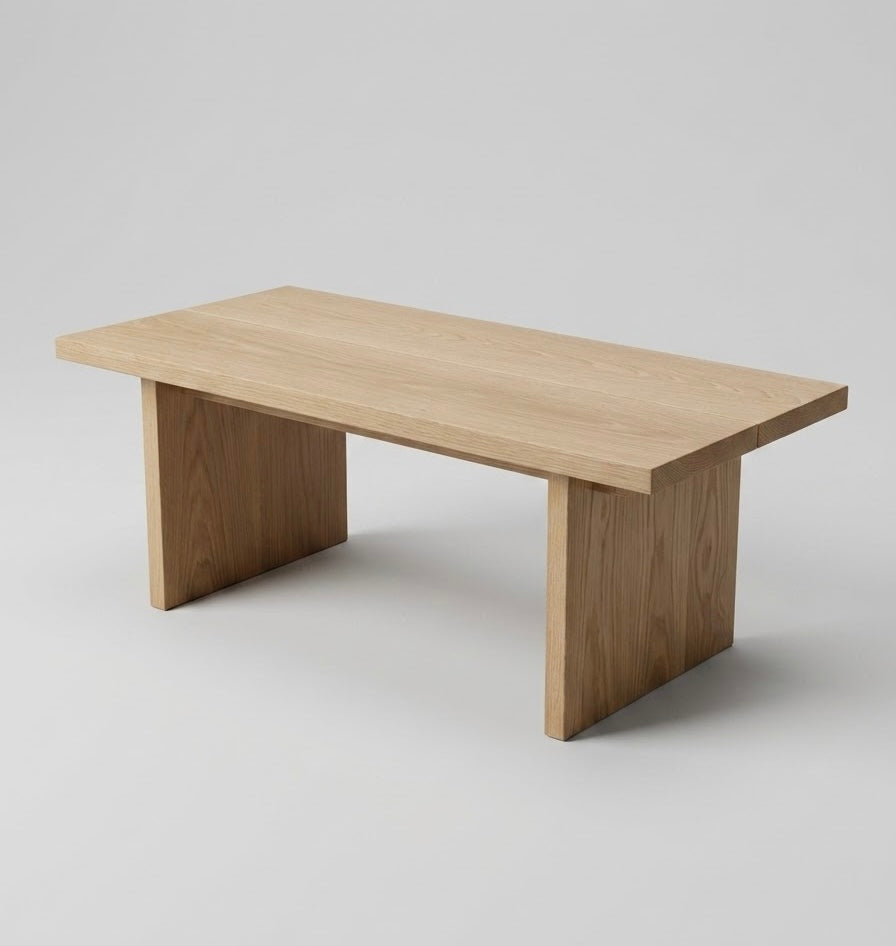 white oak variant 